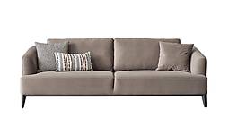 Image7