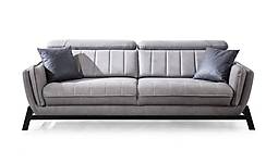 Image19