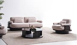 Image7