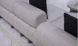 Image11