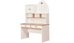 Image8