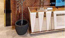 Image2