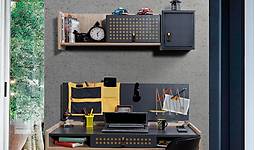 Image15