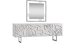 Image3