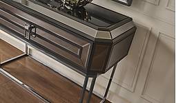 Image4