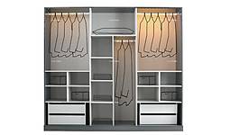 Image2