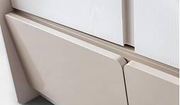 Image6