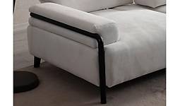 Image7