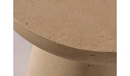 Image6