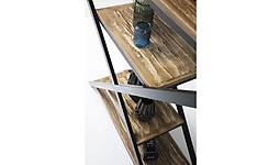 Image3