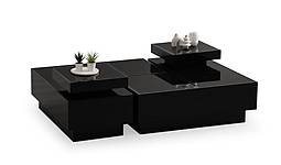 Image2