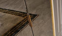 Image4