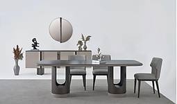 Image2