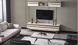 Image2
