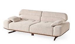 Image2