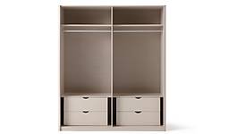 Image3