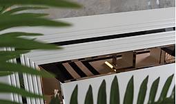 Image2