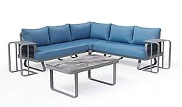 Image2