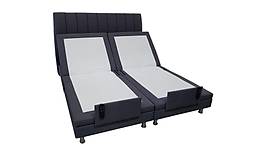 Image7