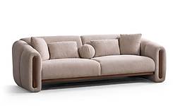 Image3