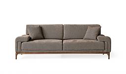 Image2