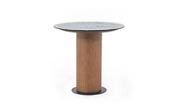 Image1