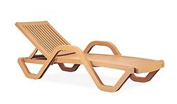 Image1