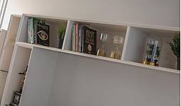 Image4
