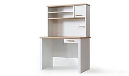 Image5