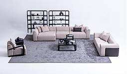Image1
