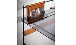 Image3
