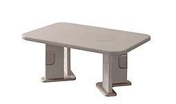 Image2
