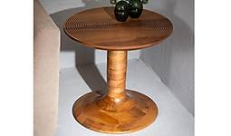 Image3