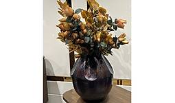 Image2