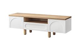 Image2