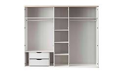 Image3
