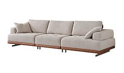 Image2