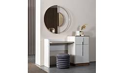 Image2