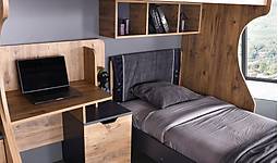 Image5