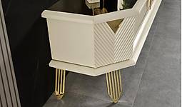 Image4