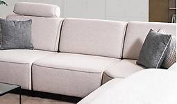 Image28