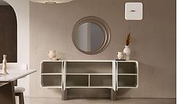 Image2