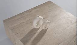 Image2
