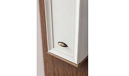 Image27