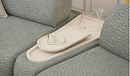 Image11