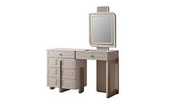 Image2