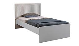 Image7