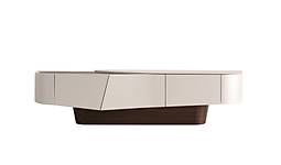 Image3
