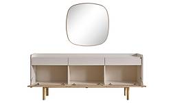 Image2