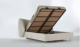 Image23